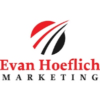 Evan Hoeflich Marketing LLC