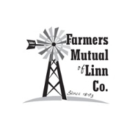 Farmers Mutual Insurance of Linn County