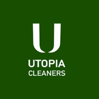 Brands,  Businesses, Places & Professionals Utopia Cleaners in Boston MA