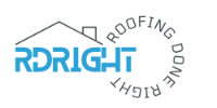 Brands,  Businesses, Places & Professionals Roofing Done Right, LLC in Deltona FL