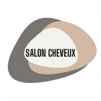 Salon Cheveux