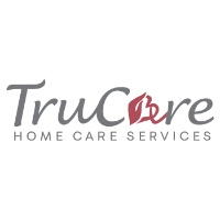 TruCare Home Care Services