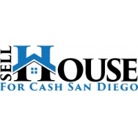 Sell House For Cash San Diego