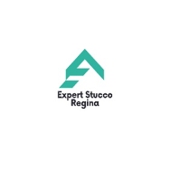 Brands,  Businesses, Places & Professionals Expert Stucco Regina in Regina SK