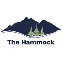 The Hammock