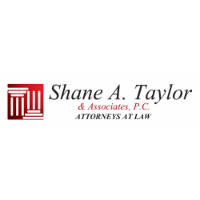 Shane A. Taylor & Associates, P.C.