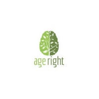 Age Right - Bellfield