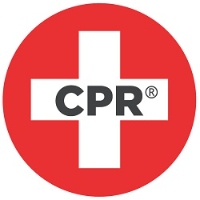 CPR Cell Phone Repair Greenwood