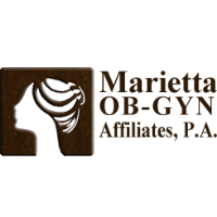 Brands,  Businesses, Places & Professionals Marietta OB-GYN Affiliates, P.A. in Powder Springs GA