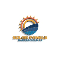 Premier Solar Panel Pros- Bakersfield