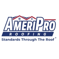 Brands,  Businesses, Places & Professionals AmeriPro Roofing in Charlotte NC