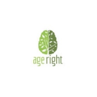 Age Right - Moorabbin