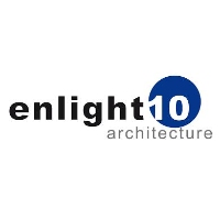 Brands,  Businesses, Places & Professionals Enlight10 Architecture in Highlands Ranch CO