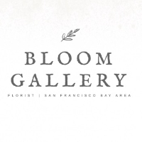 Brands,  Businesses, Places & Professionals Bloom Gallery Flowers in San Francisco CA