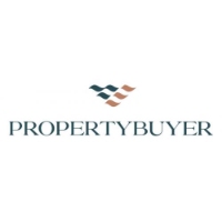 Brands,  Businesses, Places & Professionals Propertybuyer Buyers' Agents Sydney, Northern Beaches in Forestville NSW