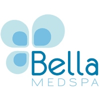 Bella Medspa