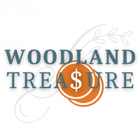 Brands,  Businesses, Places & Professionals Woodland Treasure in  FL