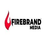 Brands,  Businesses, Places & Professionals FireBrand Media Llc in Dallas TX