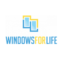 Brands,  Businesses, Places & Professionals Windows For Life in Gallatin TN