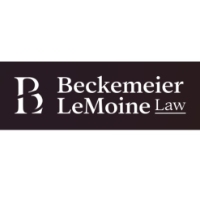 Beckemeier LeMoine Law