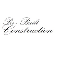 Pro-Built Construction