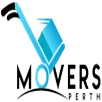 Busselton Removalists