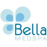 Bella Medspa