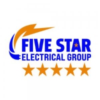 Brands,  Businesses, Places & Professionals Five Star Columbus Electrical in Columbus OH