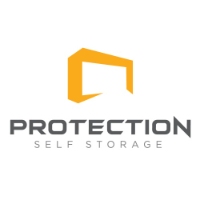 Brands,  Businesses, Places & Professionals Protection Self Storage in Provo UT