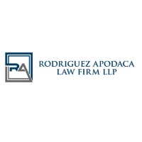 Brands,  Businesses, Places & Professionals Rodriguez Apodaca Law Firm LLP in Ontario CA