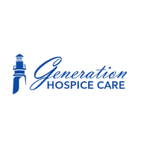 Brands,  Businesses, Places & Professionals GENERATION CARE, INC - Hospice Care in Thousand Oaks CA