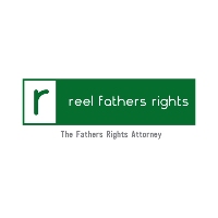 Brands,  Businesses, Places & Professionals Reel Fathers Rights PLC in Riverside CA