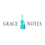 Grace Notes Events