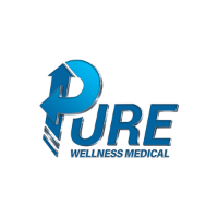 Pure Wellness Medical - Boca Raton