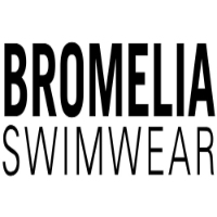 Brands,  Businesses, Places & Professionals Bromelia Swimwear in Venice CA