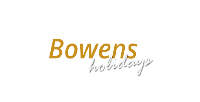 Brands,  Businesses, Places & Professionals BOWENS COACH HOLIDAYS LIMITED in Smethwick England