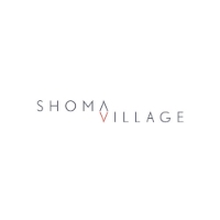 Shoma Village