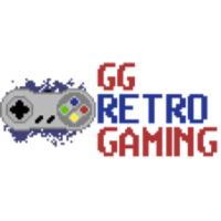 Brands,  Businesses, Places & Professionals GG Retro Gaming in Carmichael CA