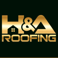 Brands,  Businesses, Places & Professionals H&A Roofing in Sioux Falls SD