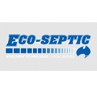 Eco-Septic Pty Ltd