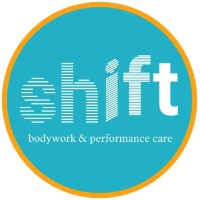 Brands,  Businesses, Places & Professionals Shift Bodywork and Performance Care in Toronto ON