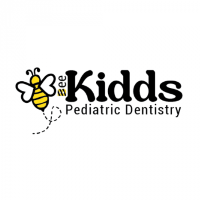 Bee Kidds Pediatric Dentistry