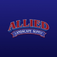 Brands,  Businesses, Places & Professionals Allied Landscape Supply in Pottstown PA