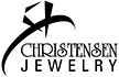 Brands,  Businesses, Places & Professionals Christensen Jewelry in Hampton IA