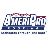 Brands,  Businesses, Places & Professionals AmeriPro Roofing in Davenport IA