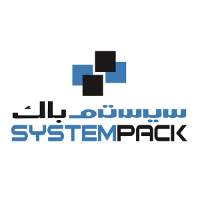 Brands,  Businesses, Places & Professionals Systempack Carton Box Industry L.L.C in Complex NO. 15 - Beirut Street -  Ajman Industrial 1 - Ajman Ajman