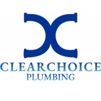 ClearChoice Plumbing, LLC