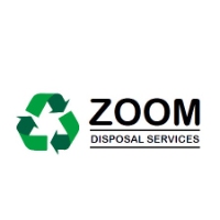 Zoom Disposal Services