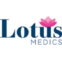 Brands,  Businesses, Places & Professionals Lotus Medics | Gynaecology & Obstetrics Clinic in Parkes NSW in Parkes NSW