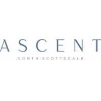 Ascent North Scottsdale